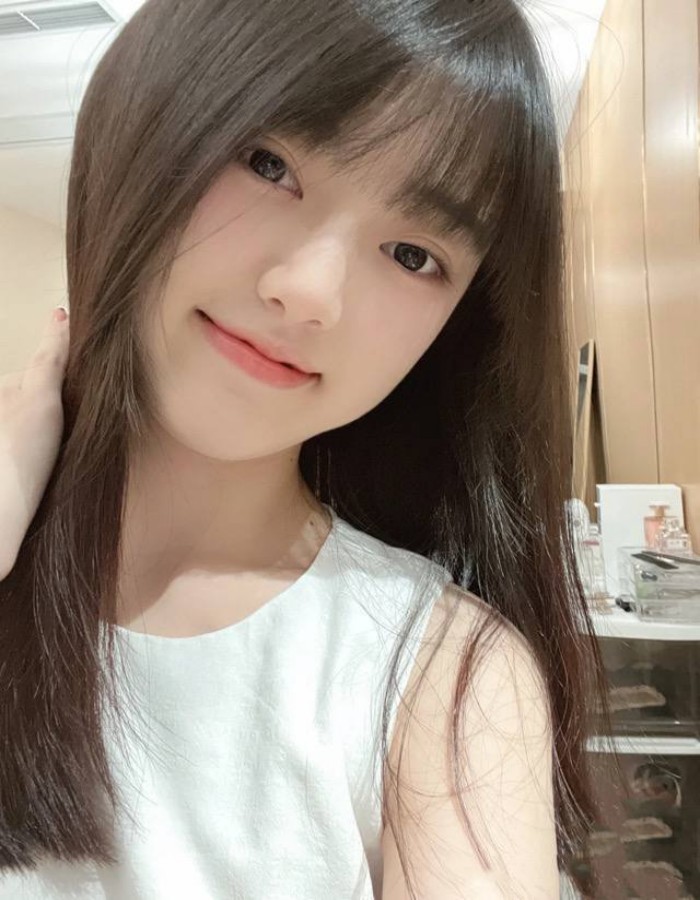 成全视频高清免费观看捉妖记动漫,手机高清在线观看