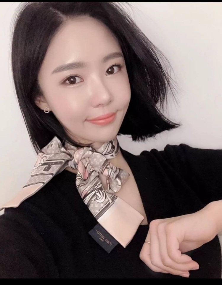 成全高清免费,最新好看的影视大全