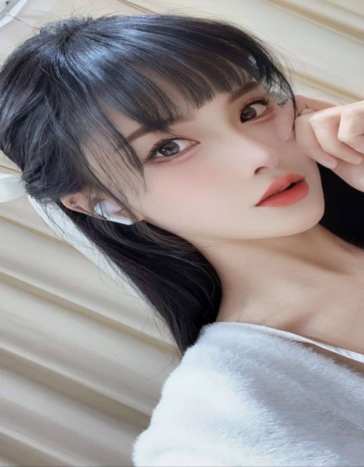成全在线观看免费全集高清,网盘资源搜索