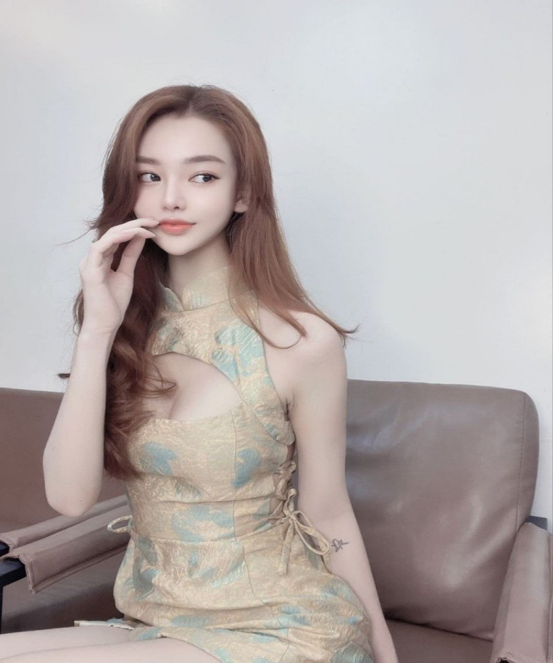 成全电影,手机在线播放