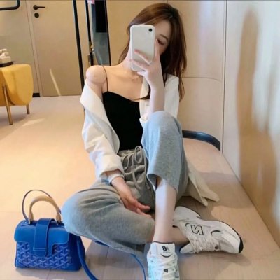 香闺艳尸案