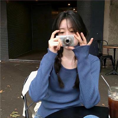 奇迹少女