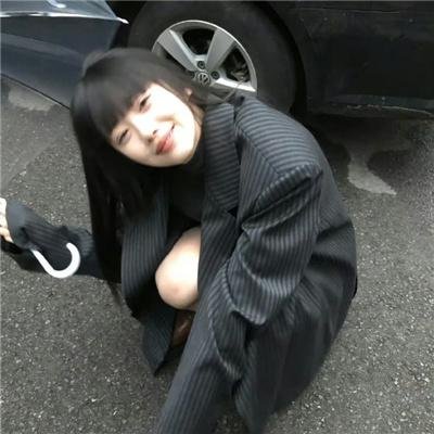 红色天空