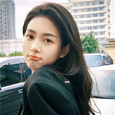 后宫：帝王之妾