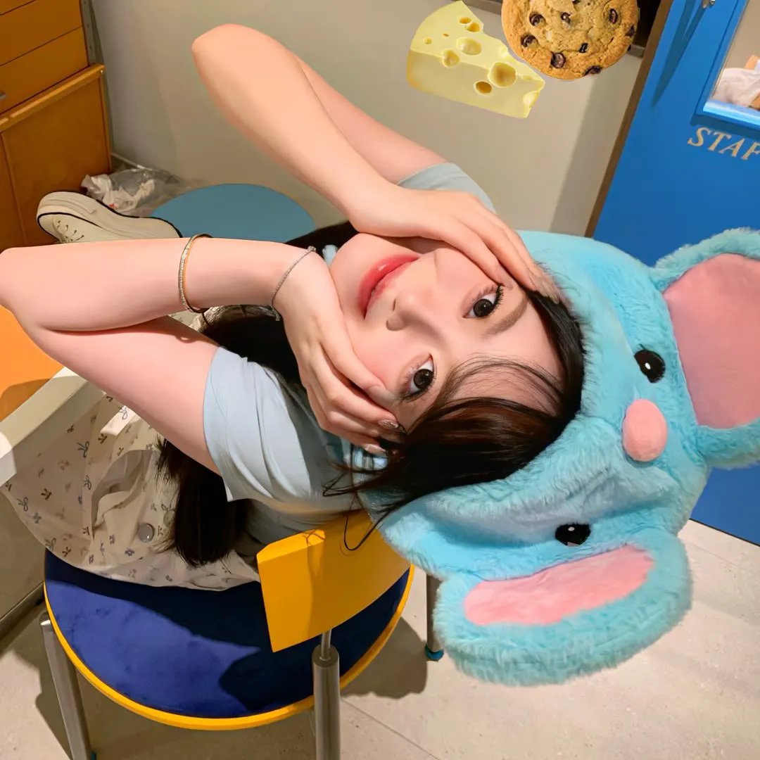游击恋爱