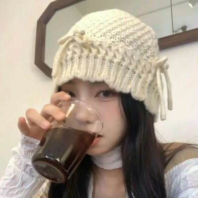 你我就像鱼和水
