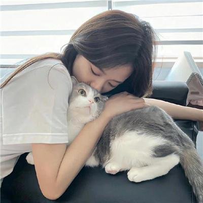 最后可以再拜托您一件事吗