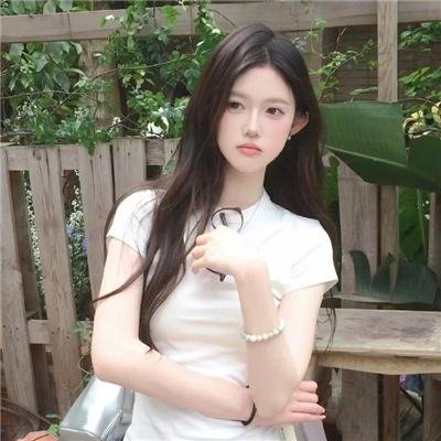 都是恋爱脑惹的祸