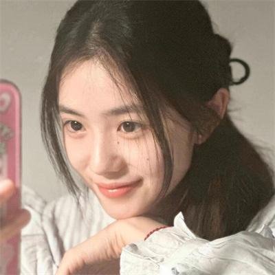 光明行