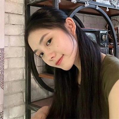 今生情未了