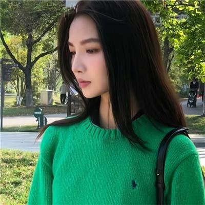 家庭青春