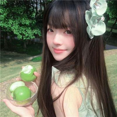 噬亡村第二季