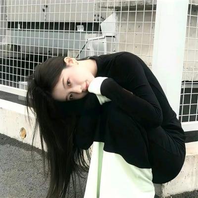死亡阴影