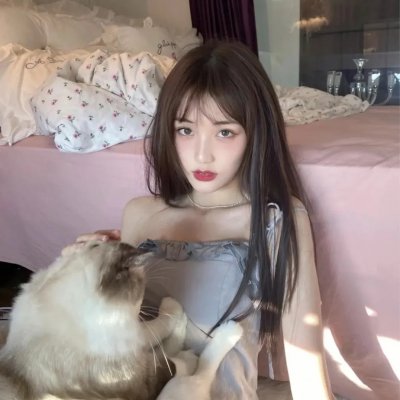 旋转家族