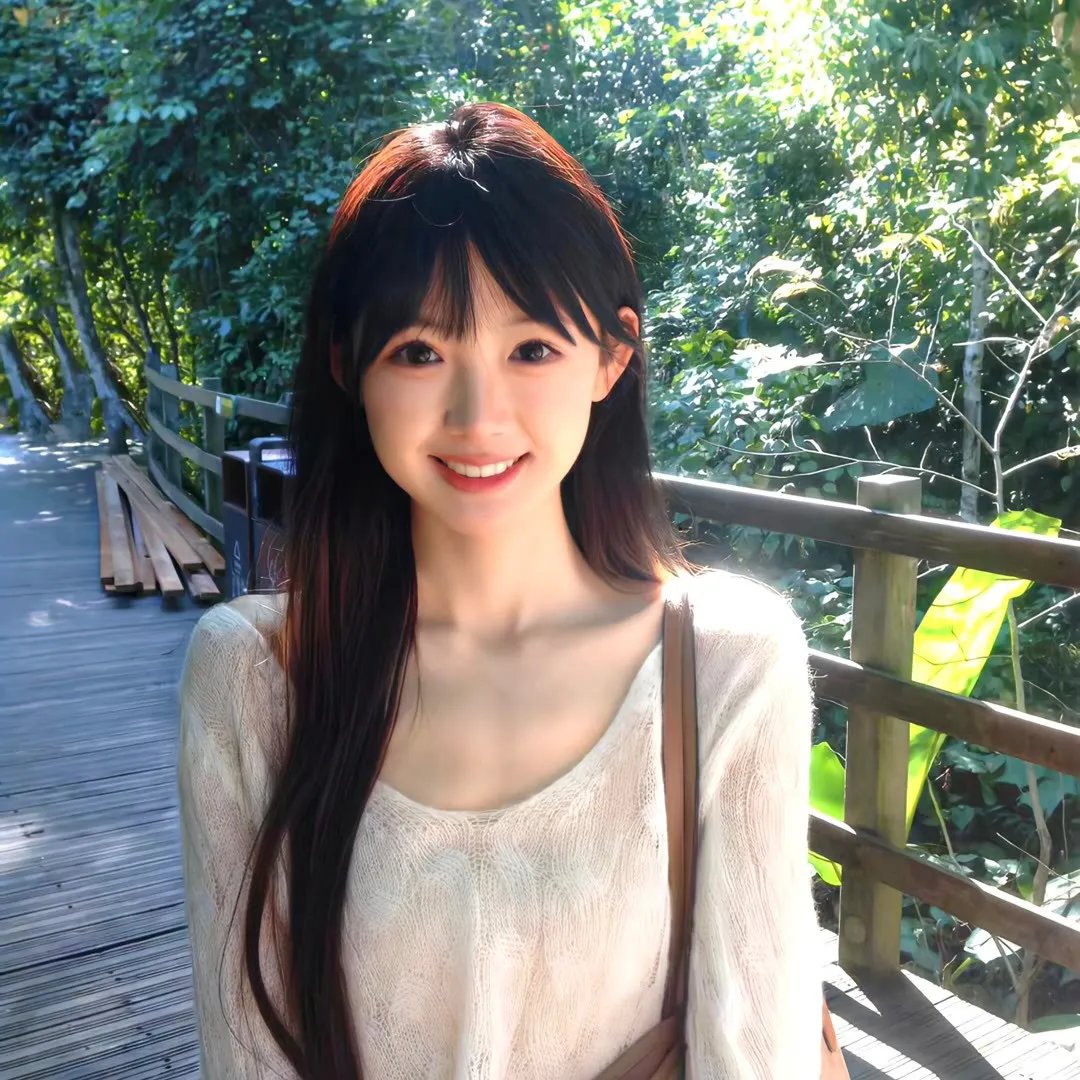 寂静之声