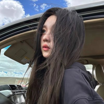 卧虎潜龙