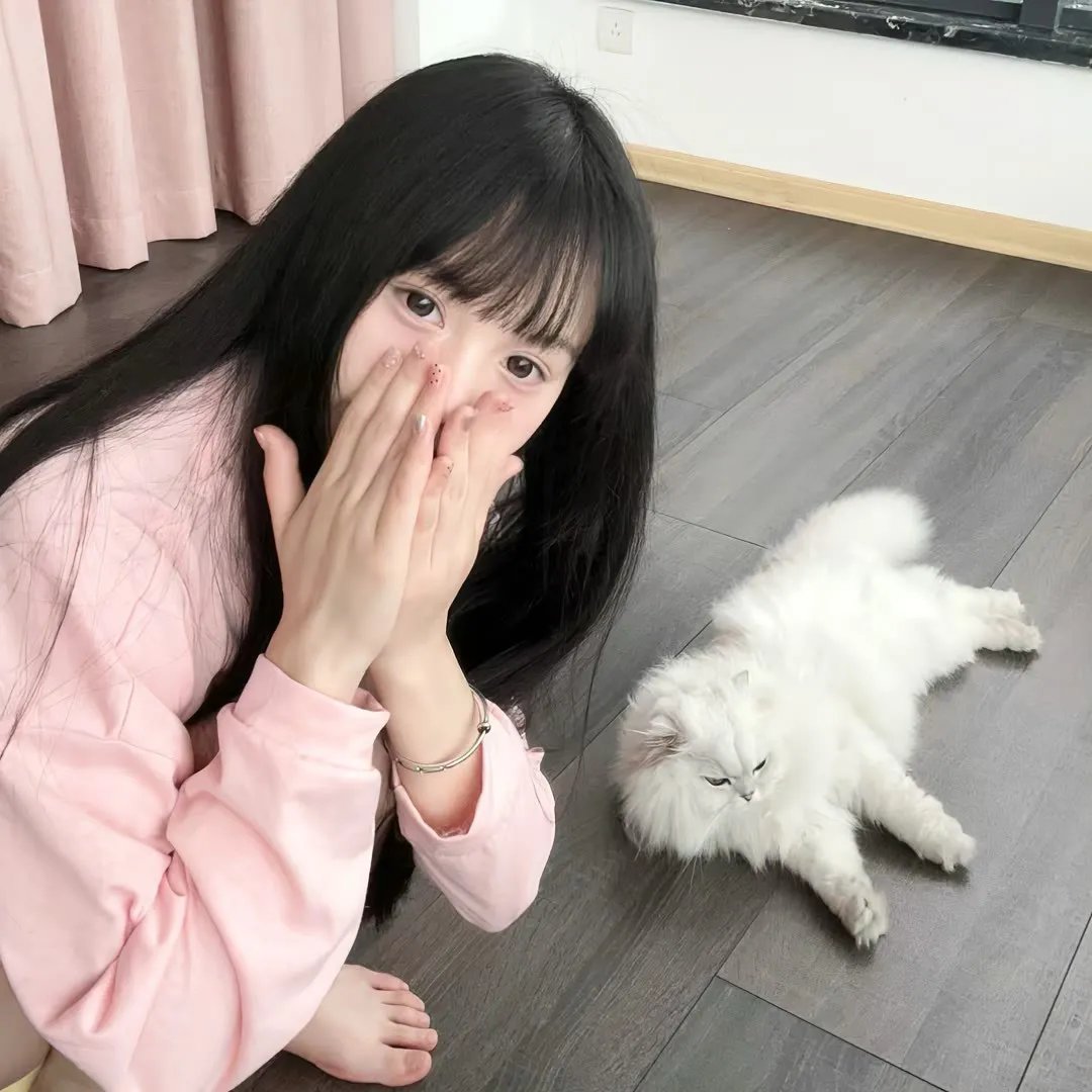 闪电杀人鱼