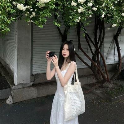 我的女大佬
