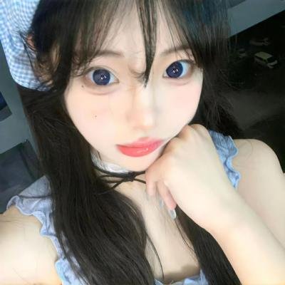 未来冲击