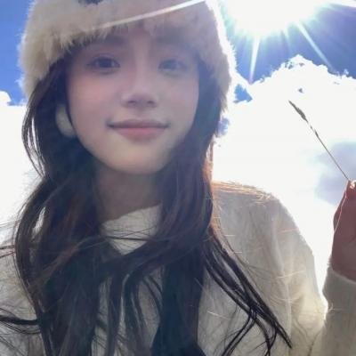 迷幻侦探
